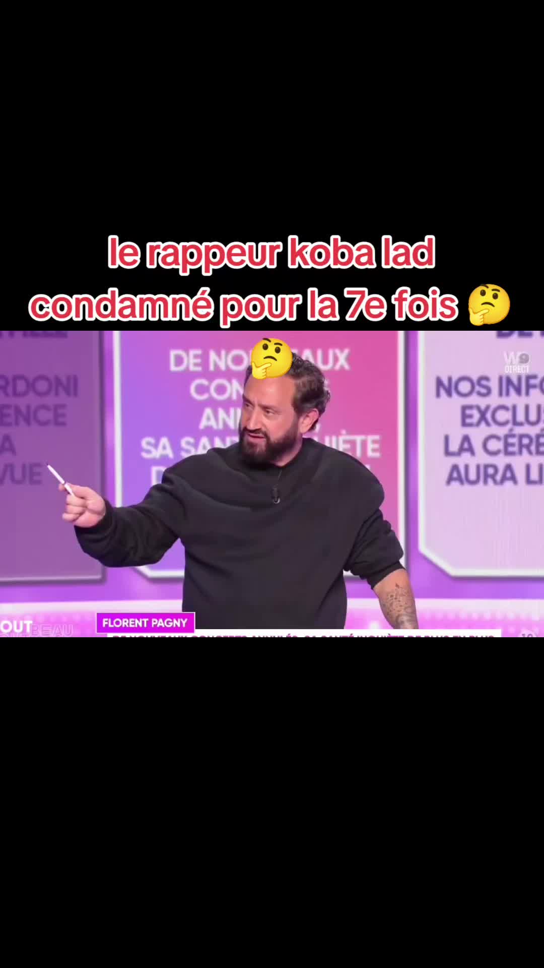 @Lunar&egrave;s777
