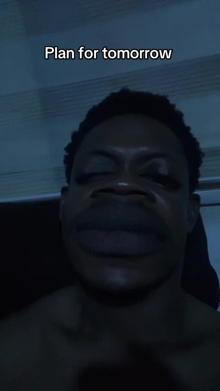 @ricky_akuetteh