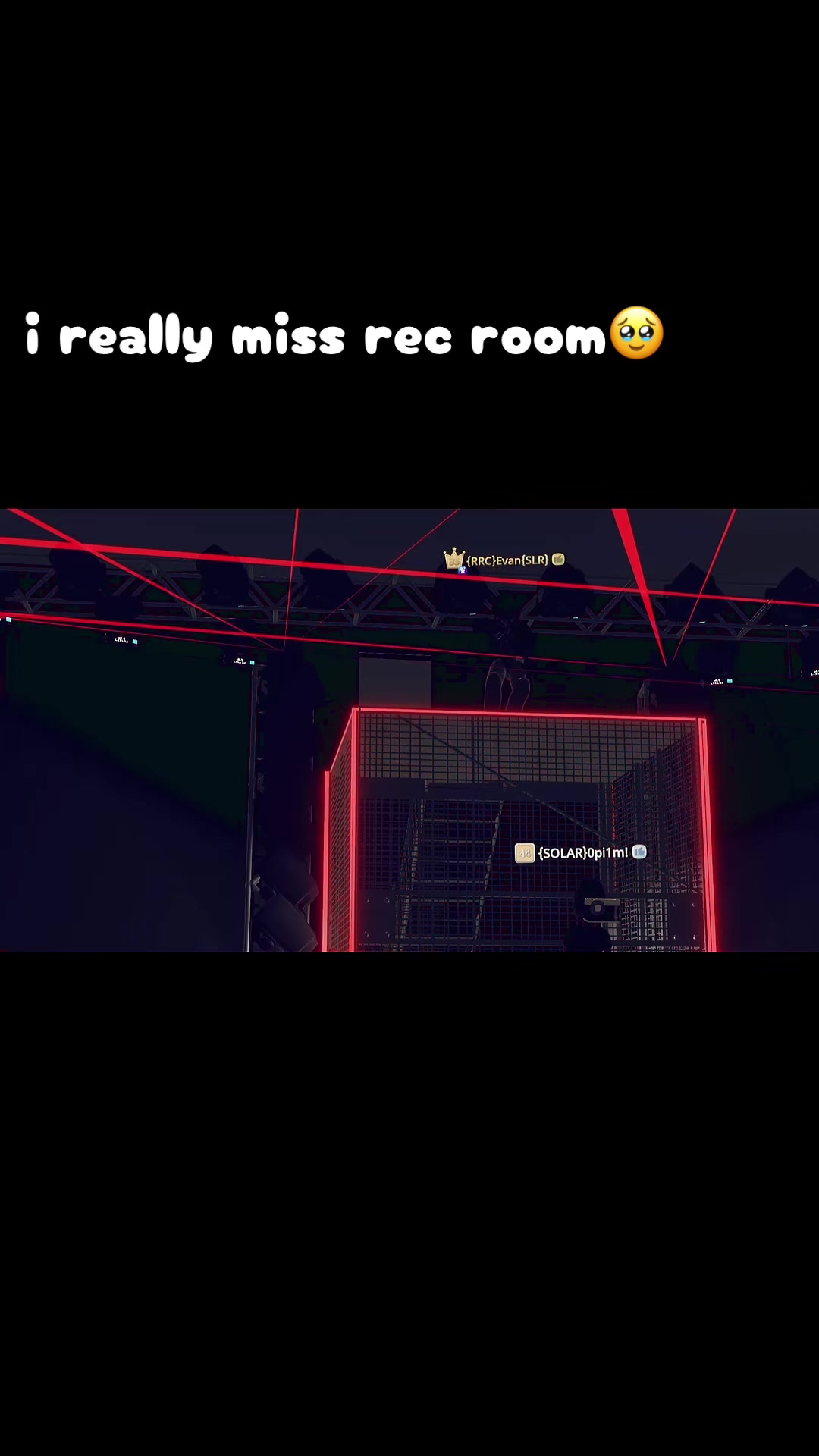 @gk_entertainment0