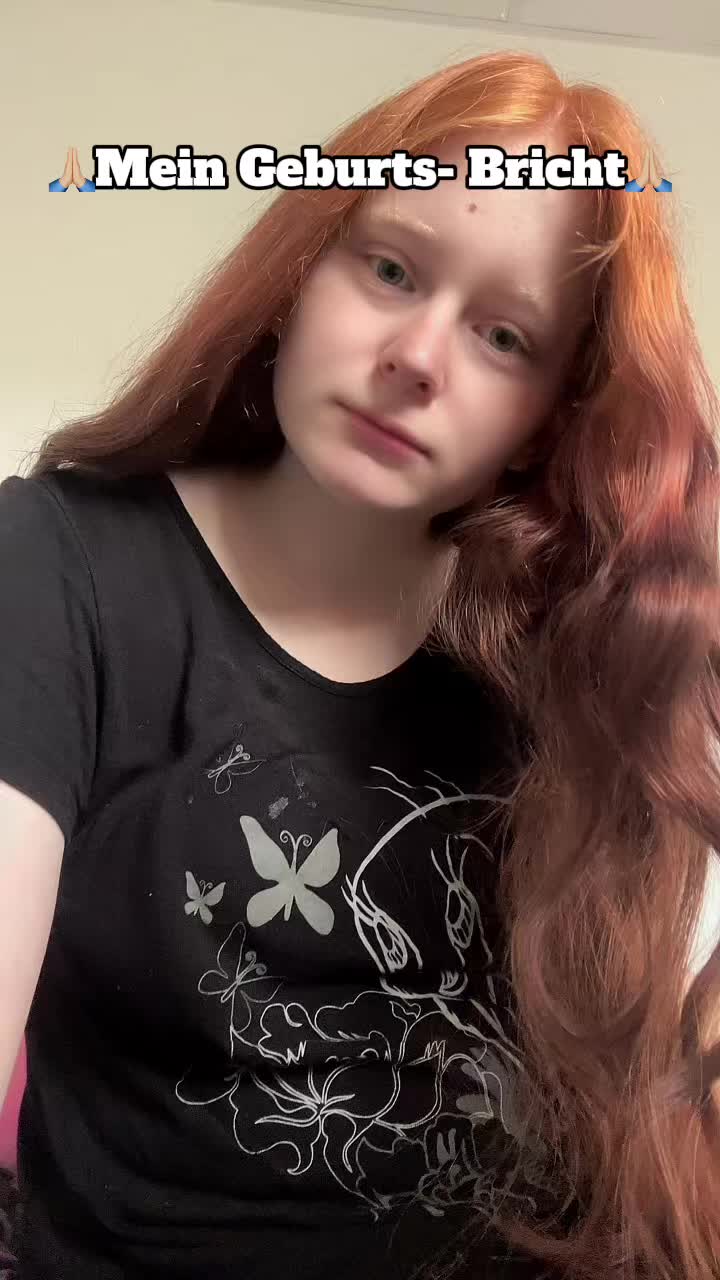 @𝑫𝒆𝒔𝒕𝒊𝒏𝒚ꨄ
