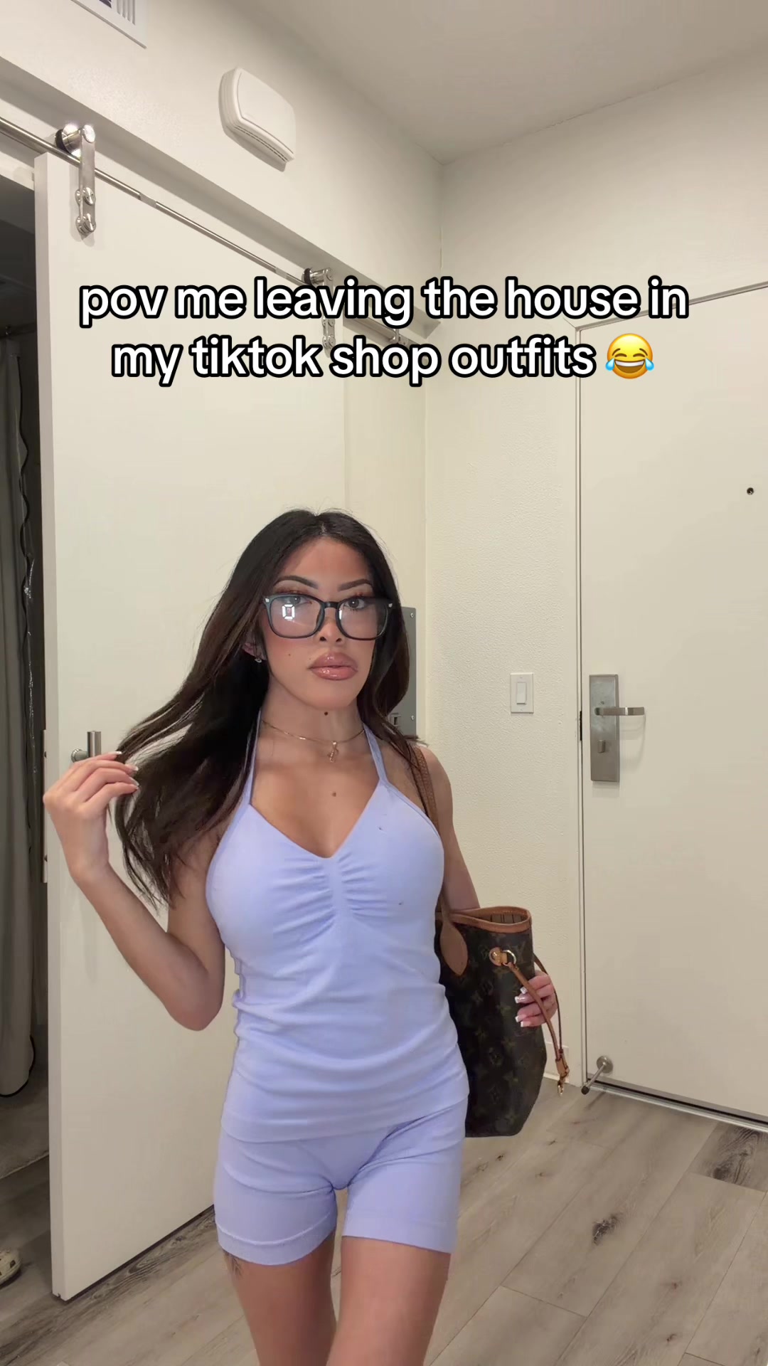 @Jennifer Ngo