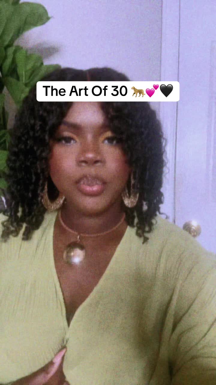@prettidigitalstrategy