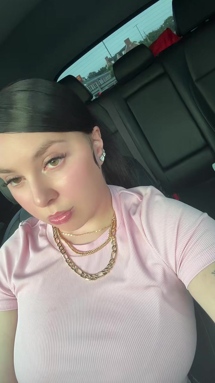 @🌹🌹Baddest🌹🌹