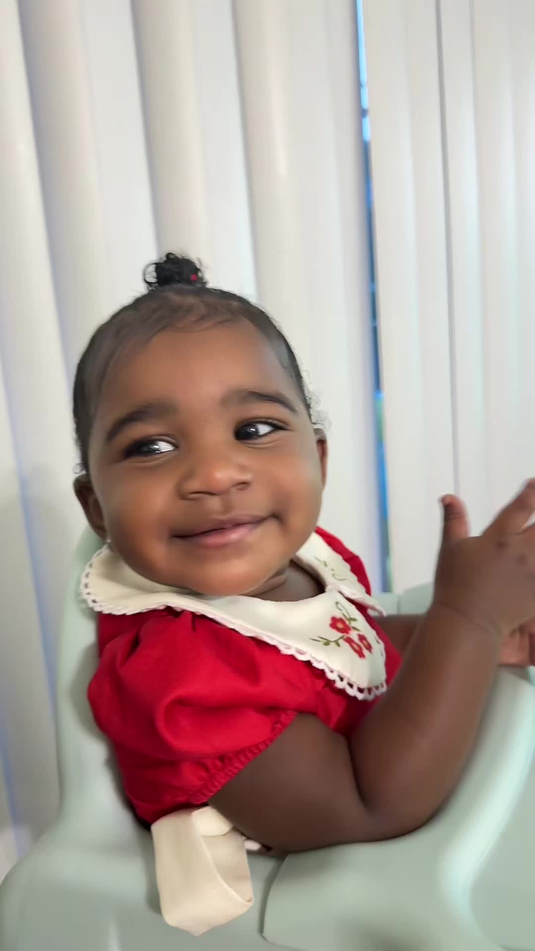 @Baby_Evelyn🧸🎀
