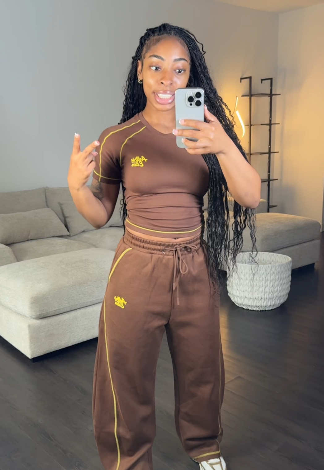 @ItsNysha ๐