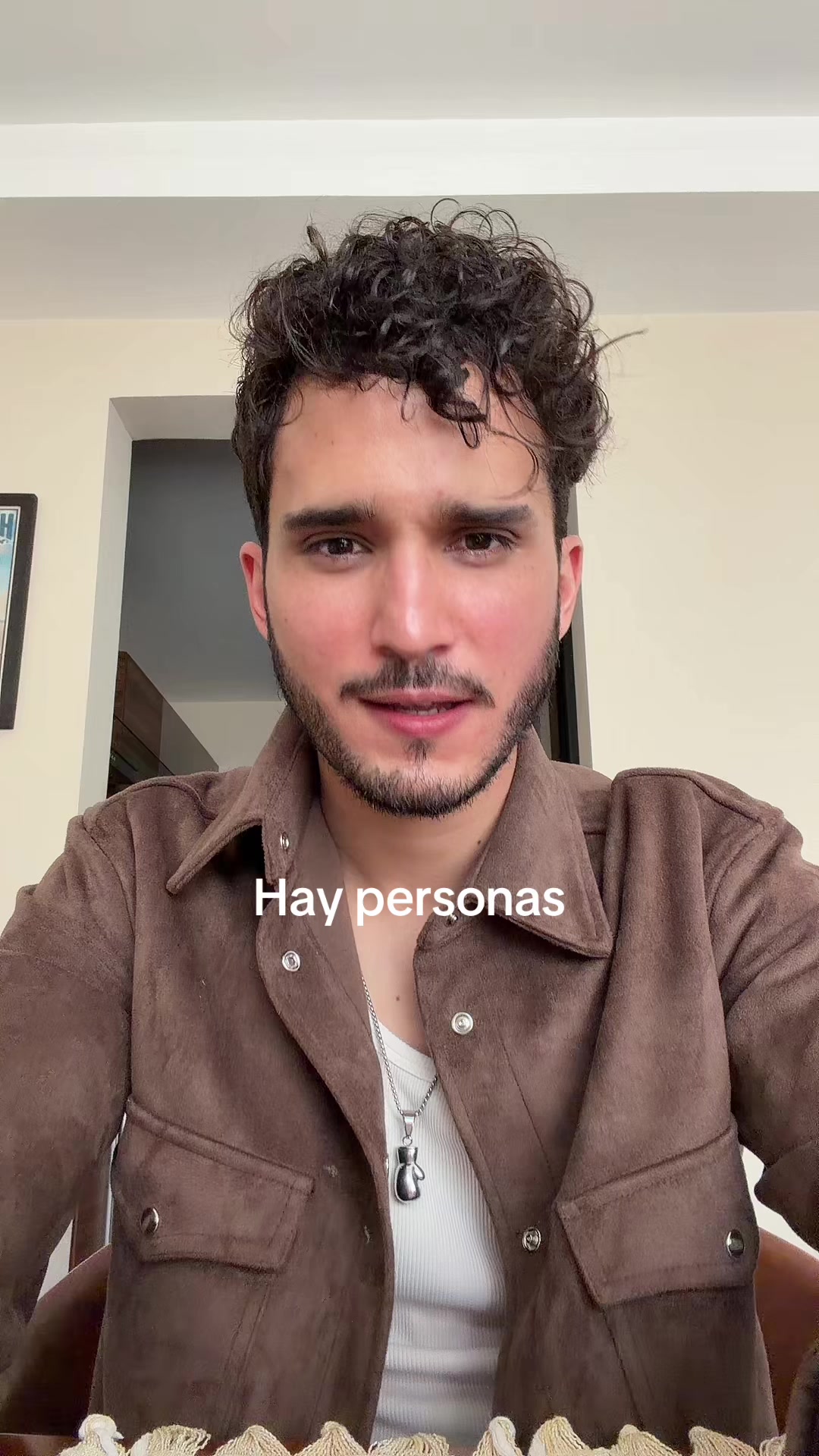@Andrés Obregón