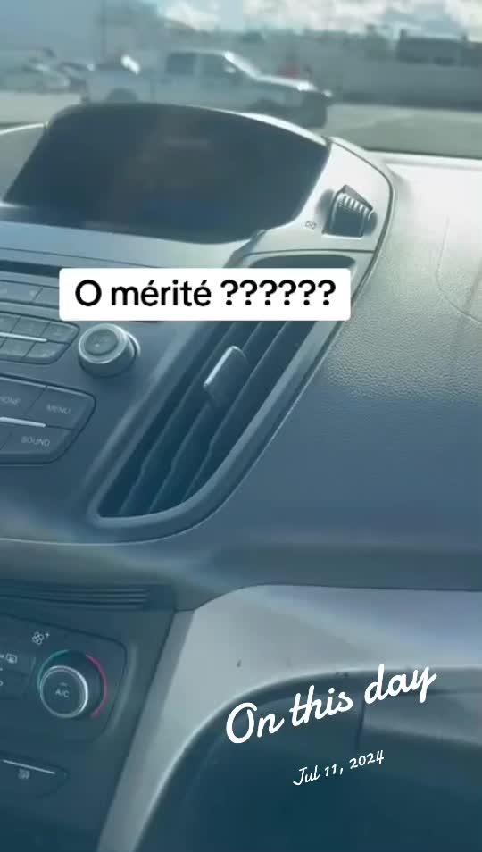 @matongo