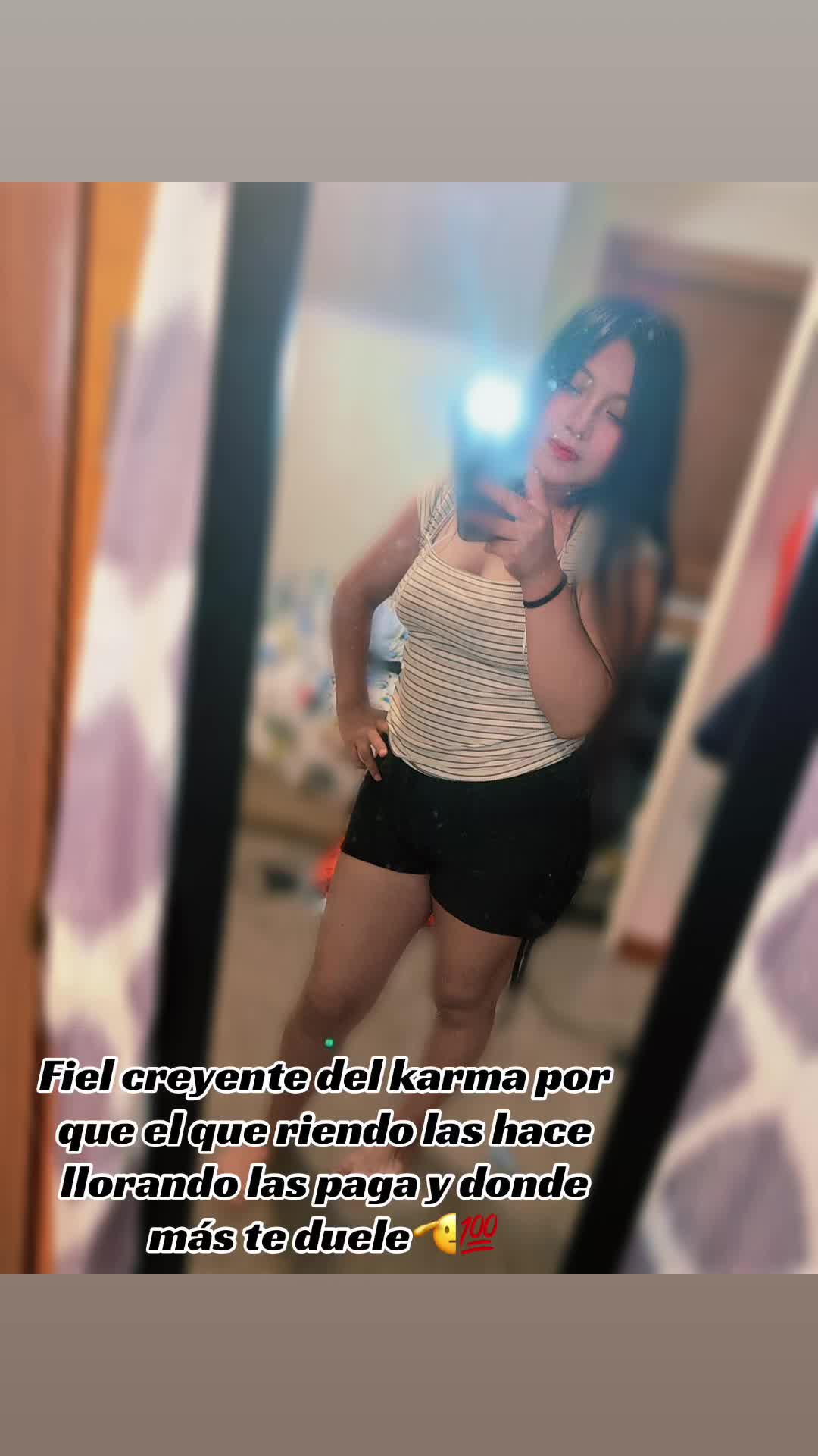 @👸🏻.!