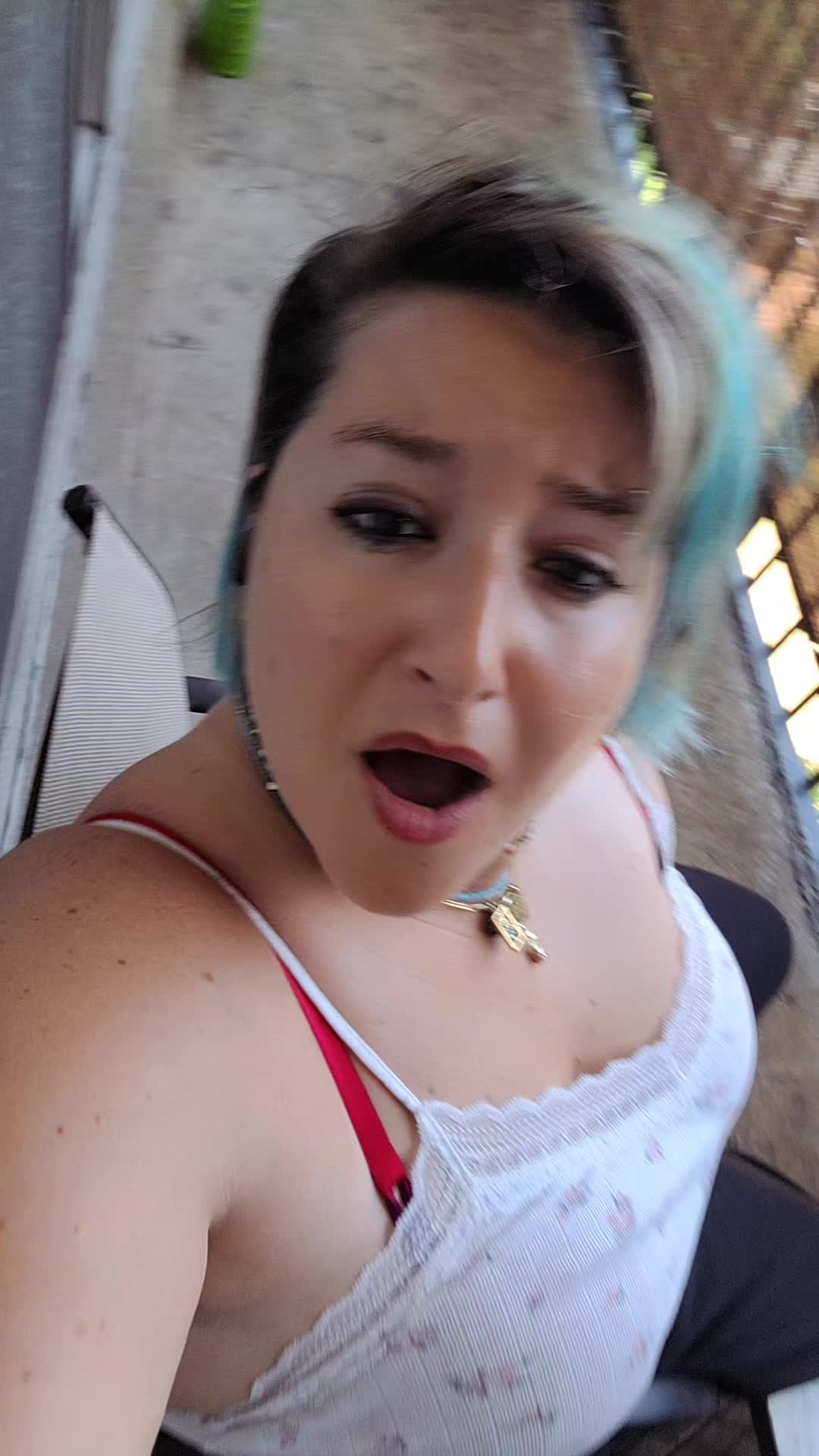 @CloeyDoey92
