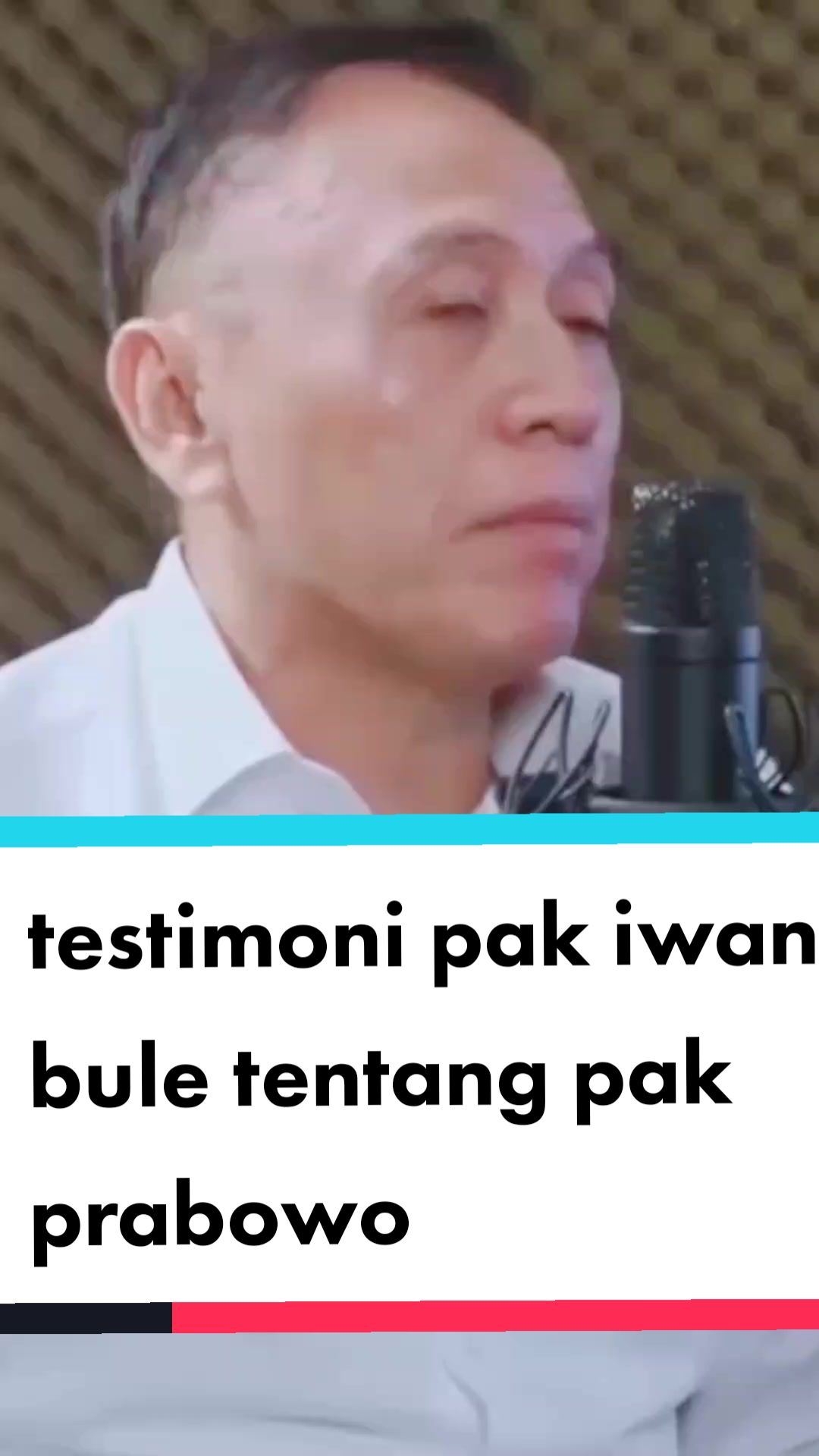 @BangKumis_channel
