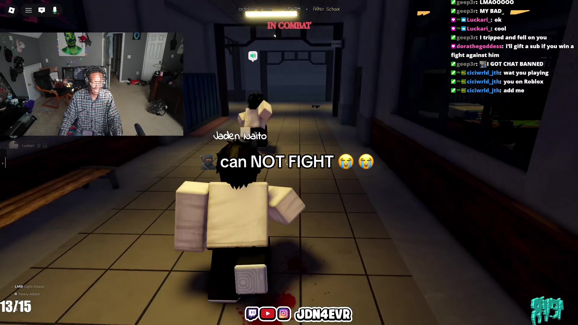 @jdn4evrclips
