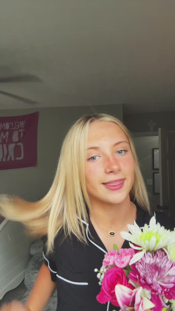 @maddie