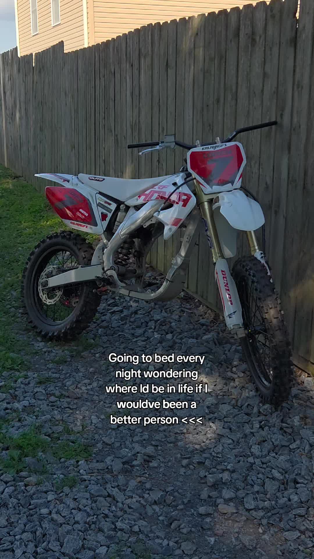 @thatkx250