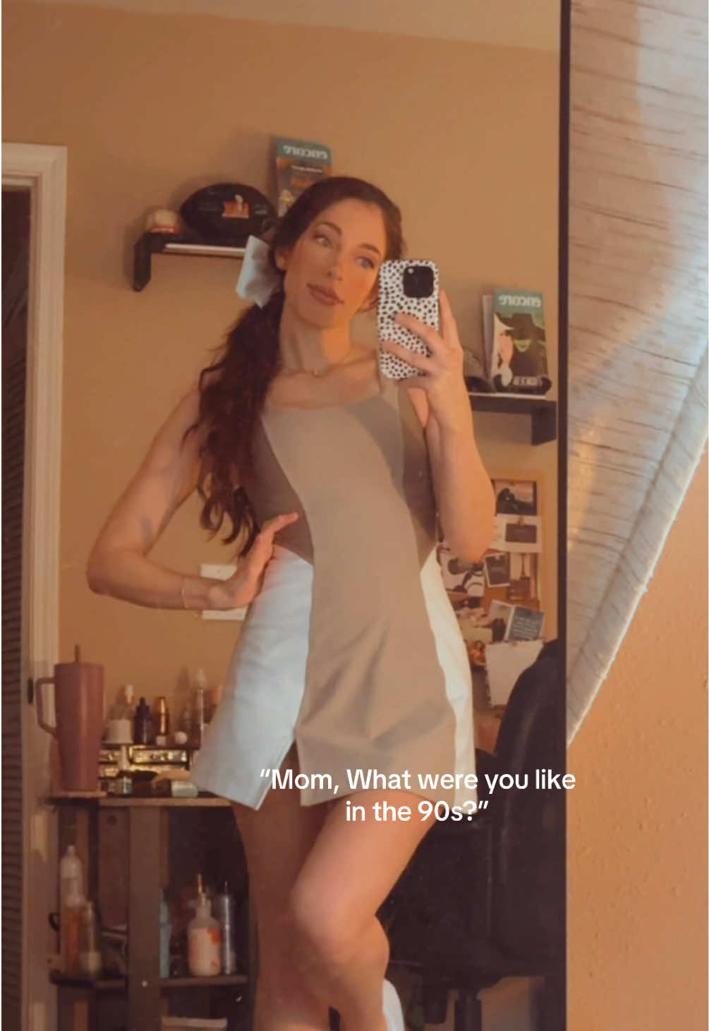 @Rebecca Rose