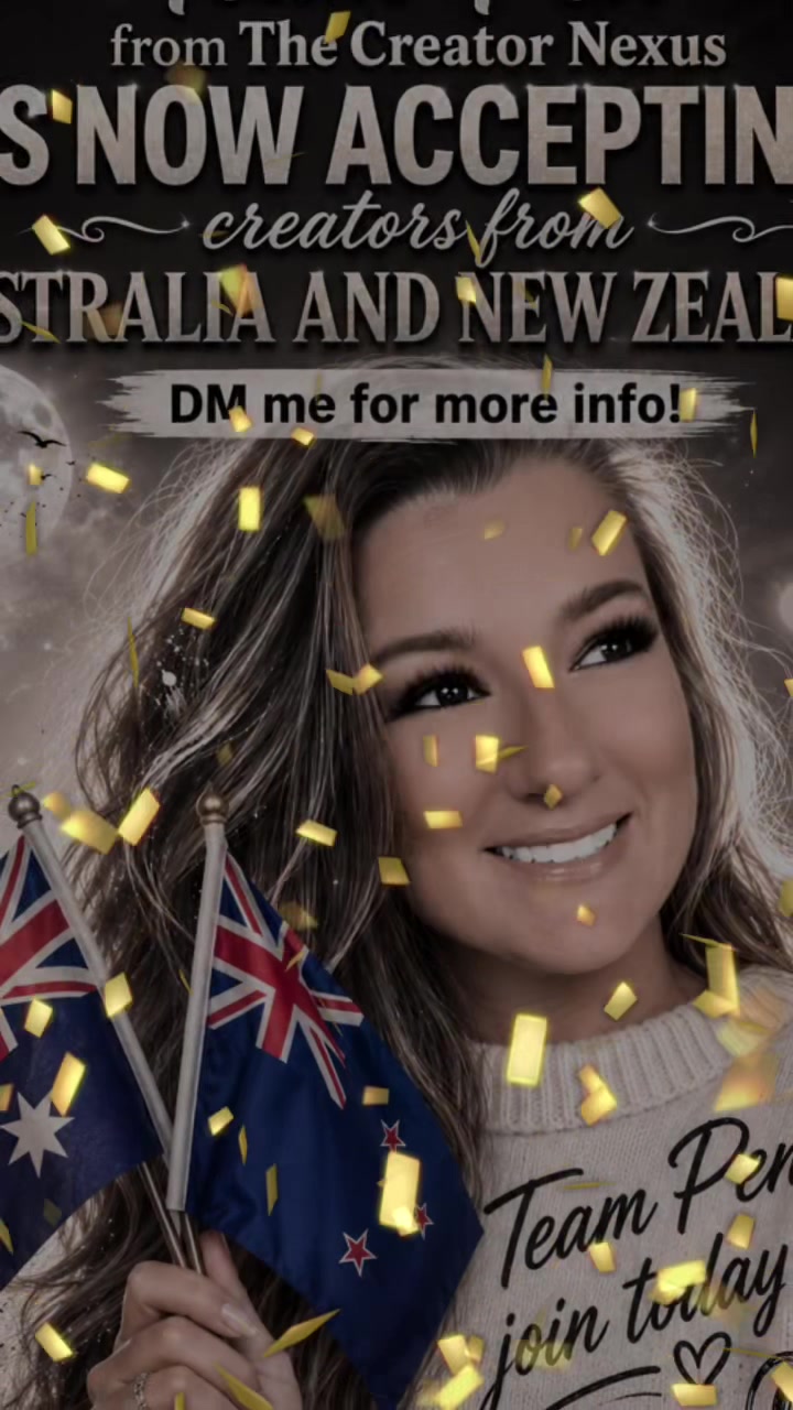 @💛😈 🪶𝓟𝓮𝓷𝓮𝓵𝓸𝓹𝓮🥓🐐🚪