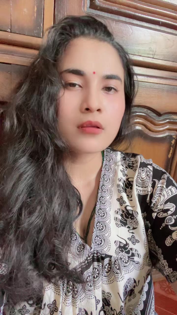 @AnitaSgl