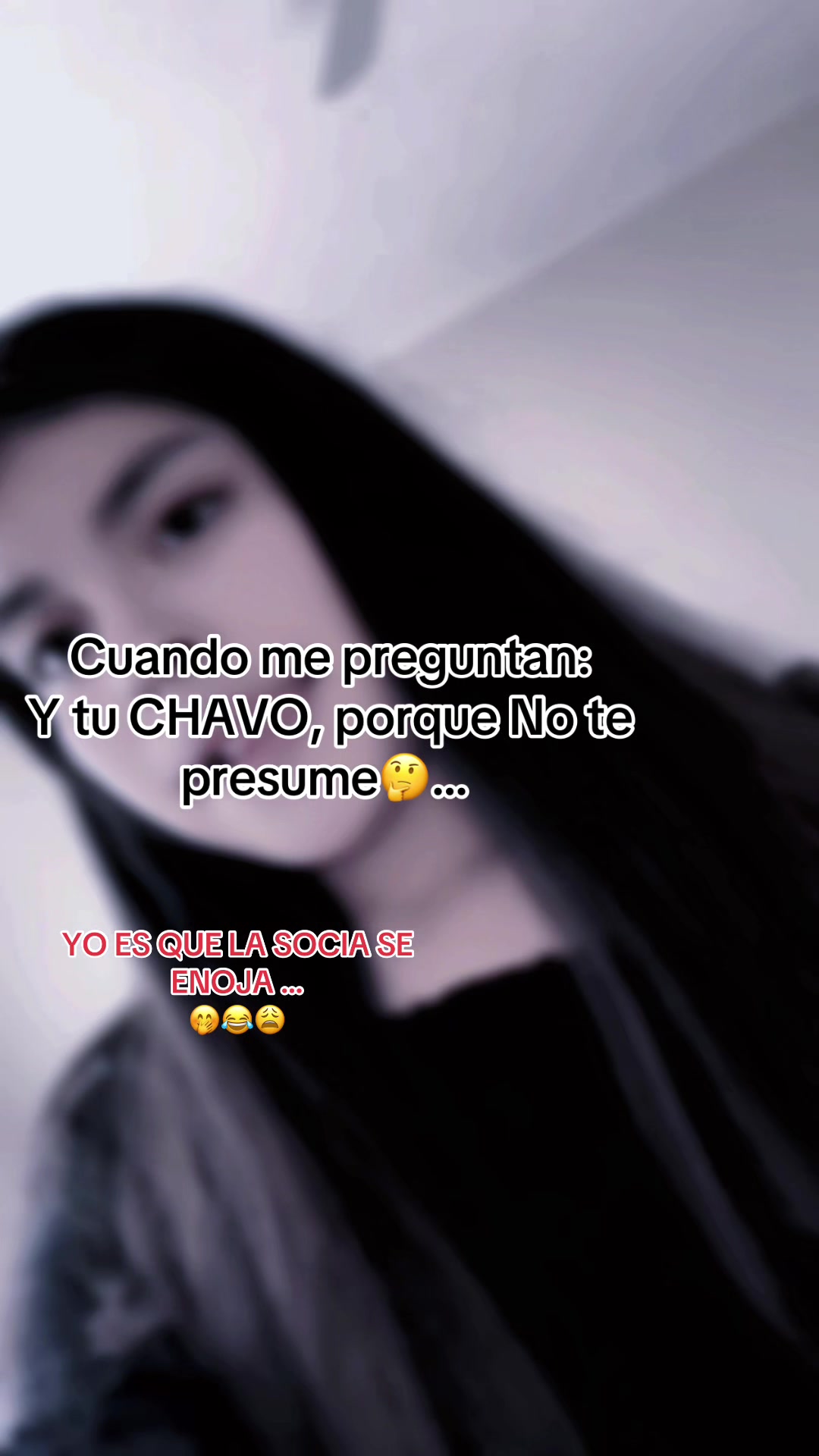 @Yohana(&bull;.&bull;)❤️&zwj;🩹🫶🏻🥀🦋