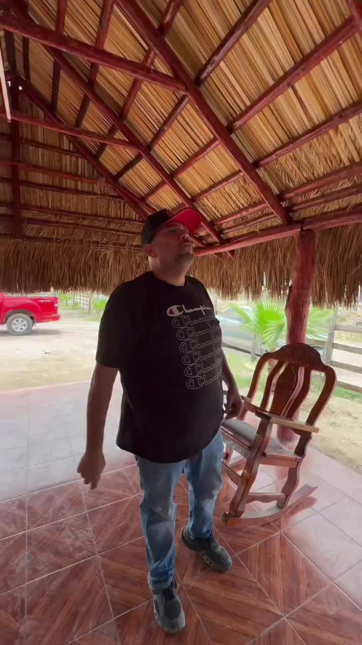 @Diegoneitroo