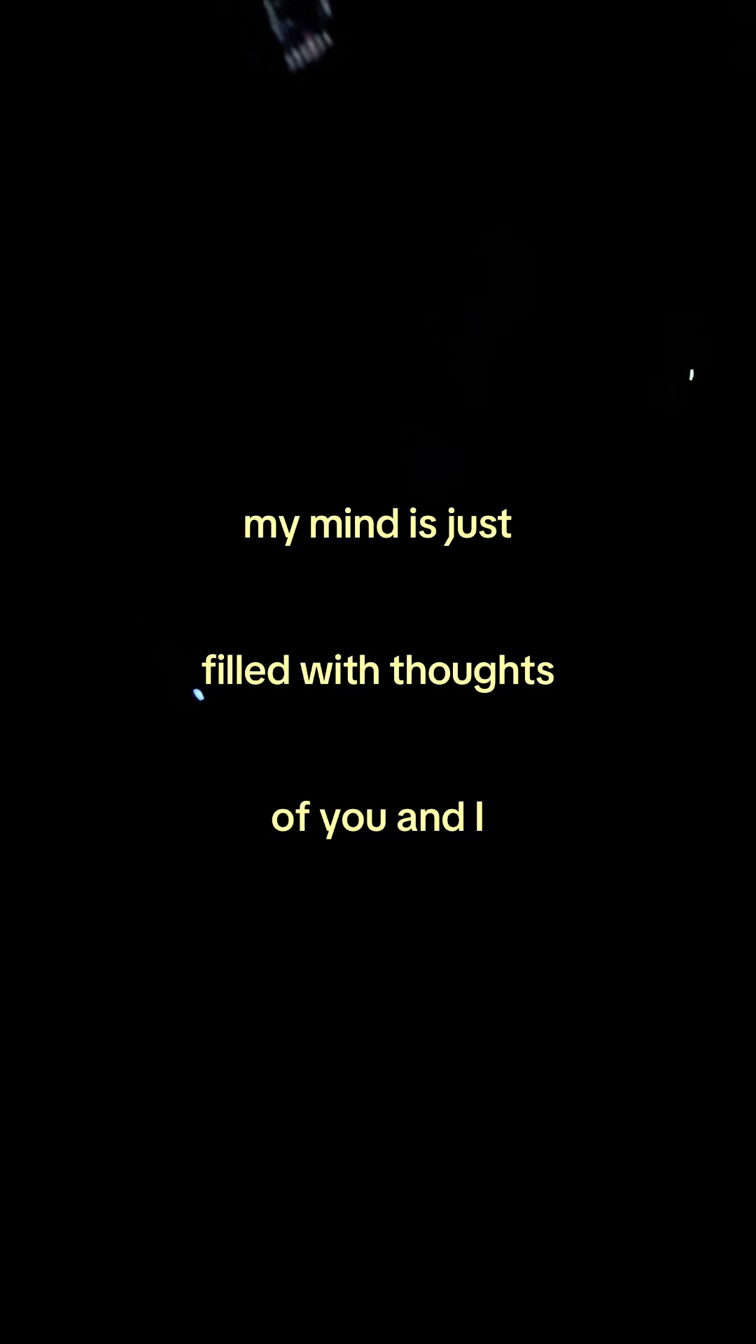 @🕊️