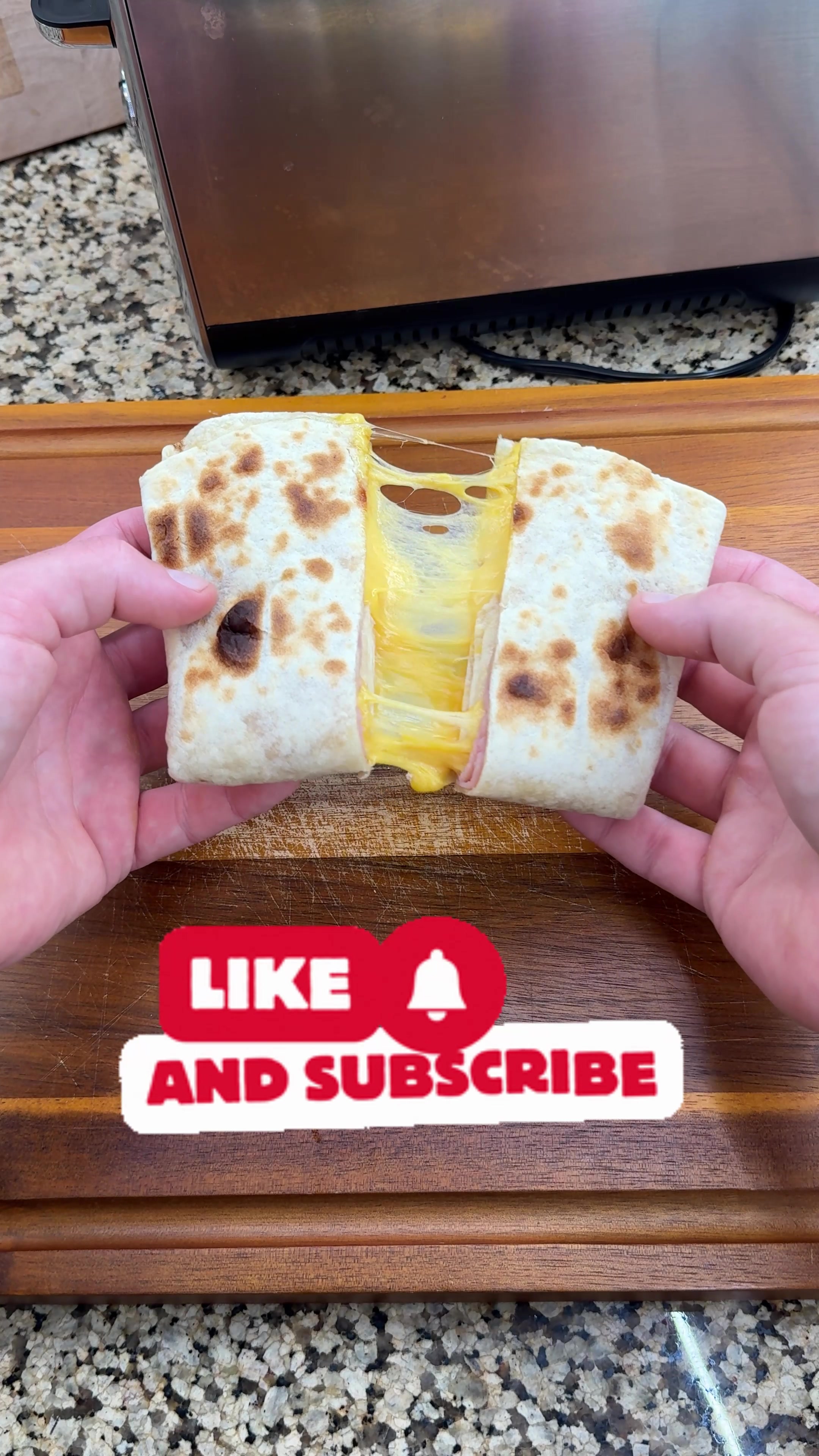 @Firsttrycook