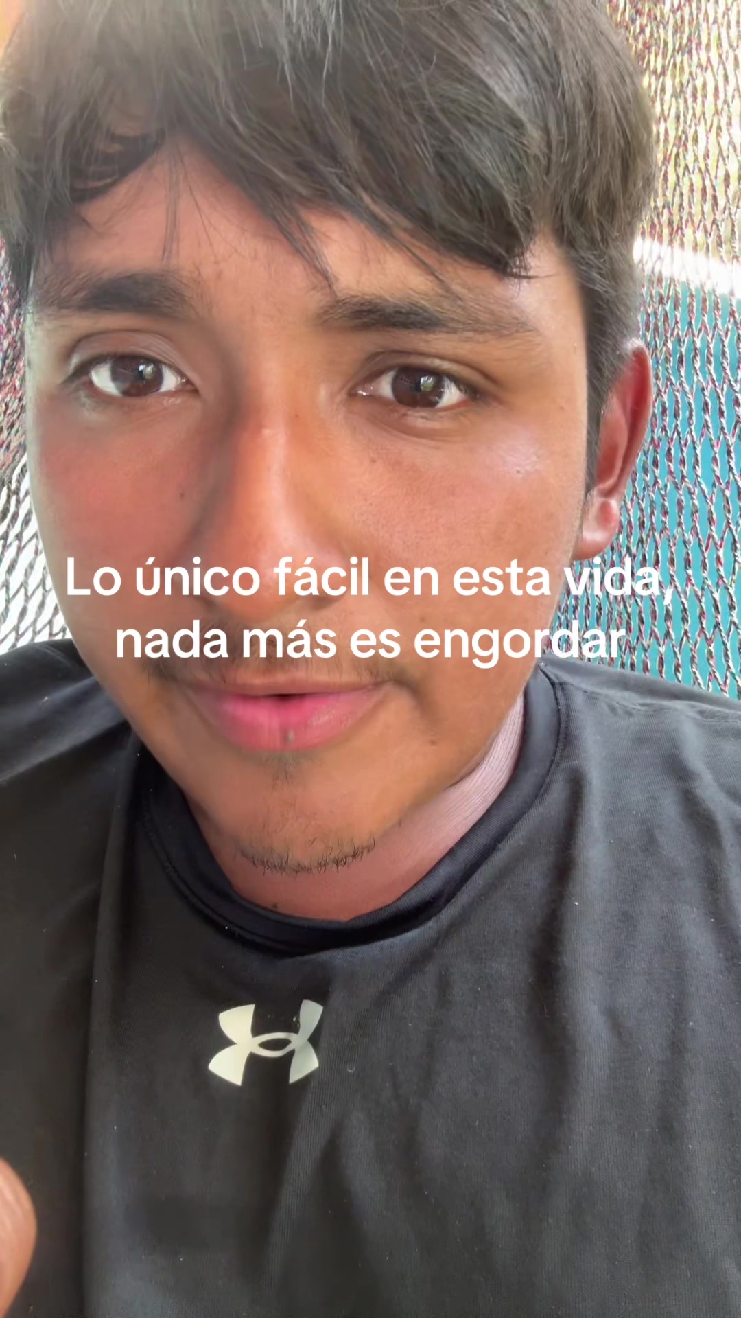 @Davidtkr911