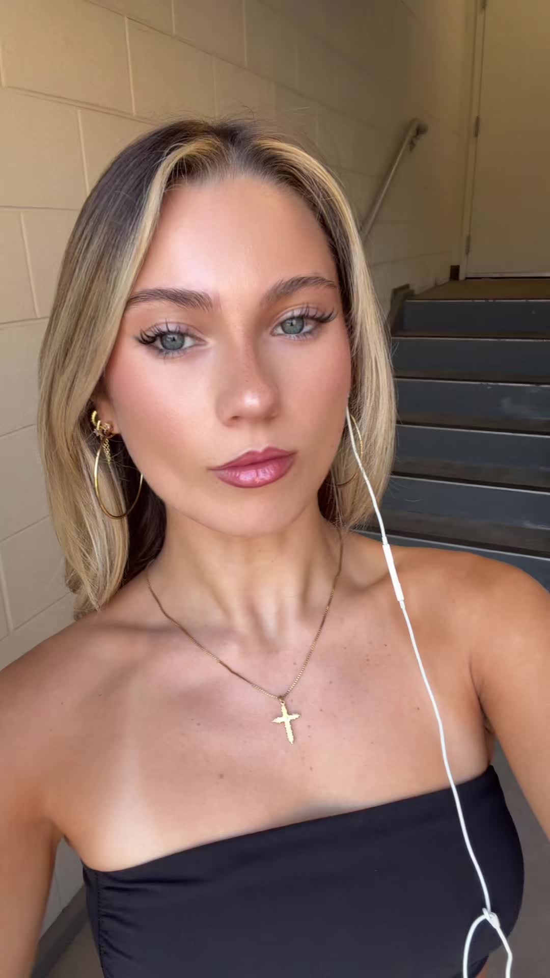 @kambrie turley
