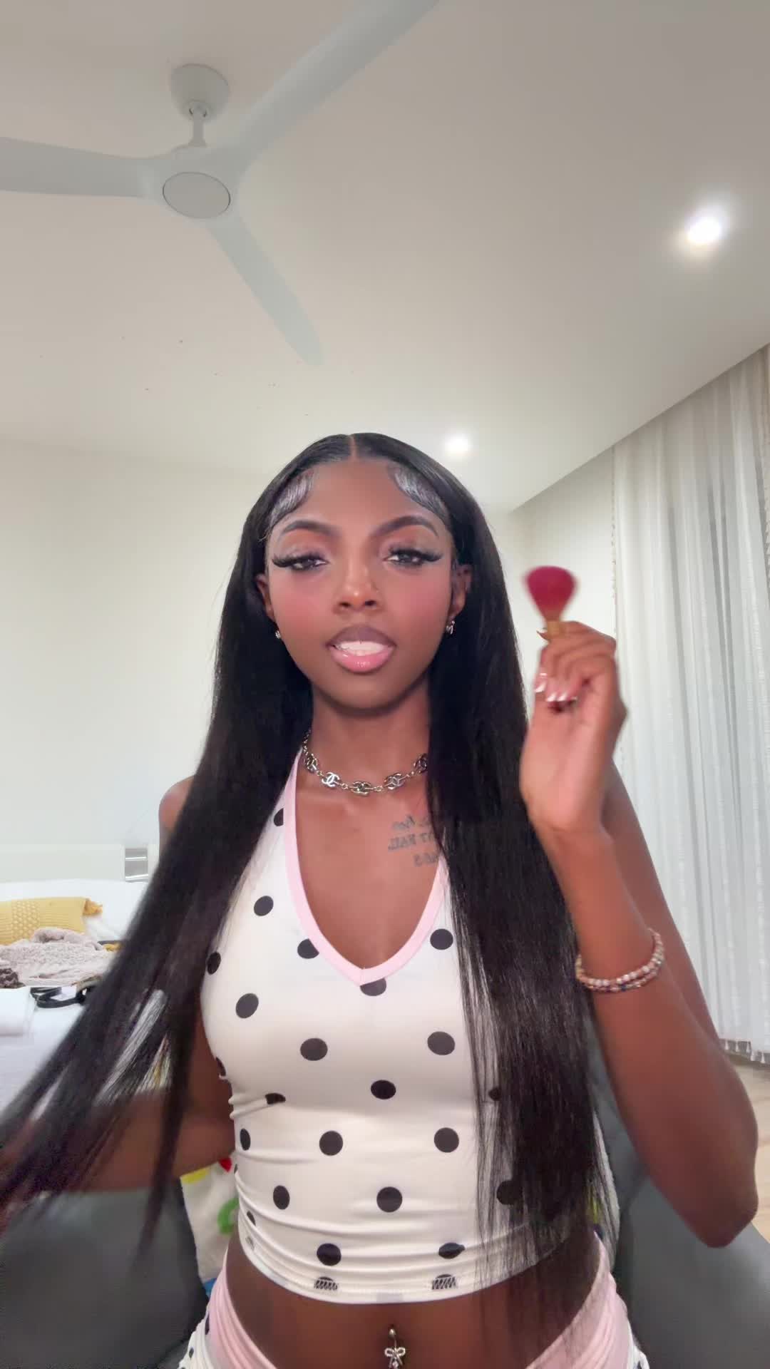 @R&iuml;ah Rackzz