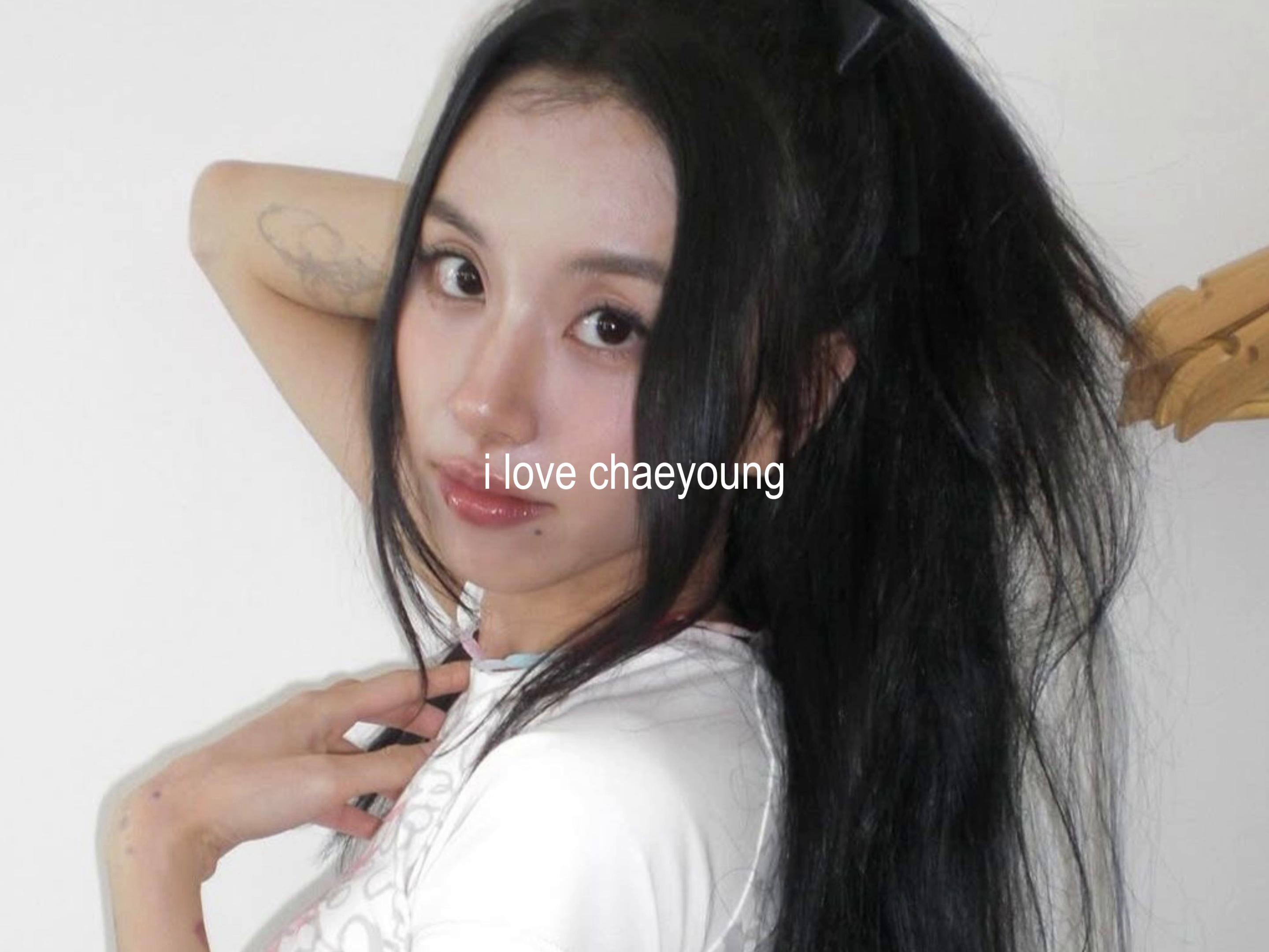 @˚⟡˖ ࣪