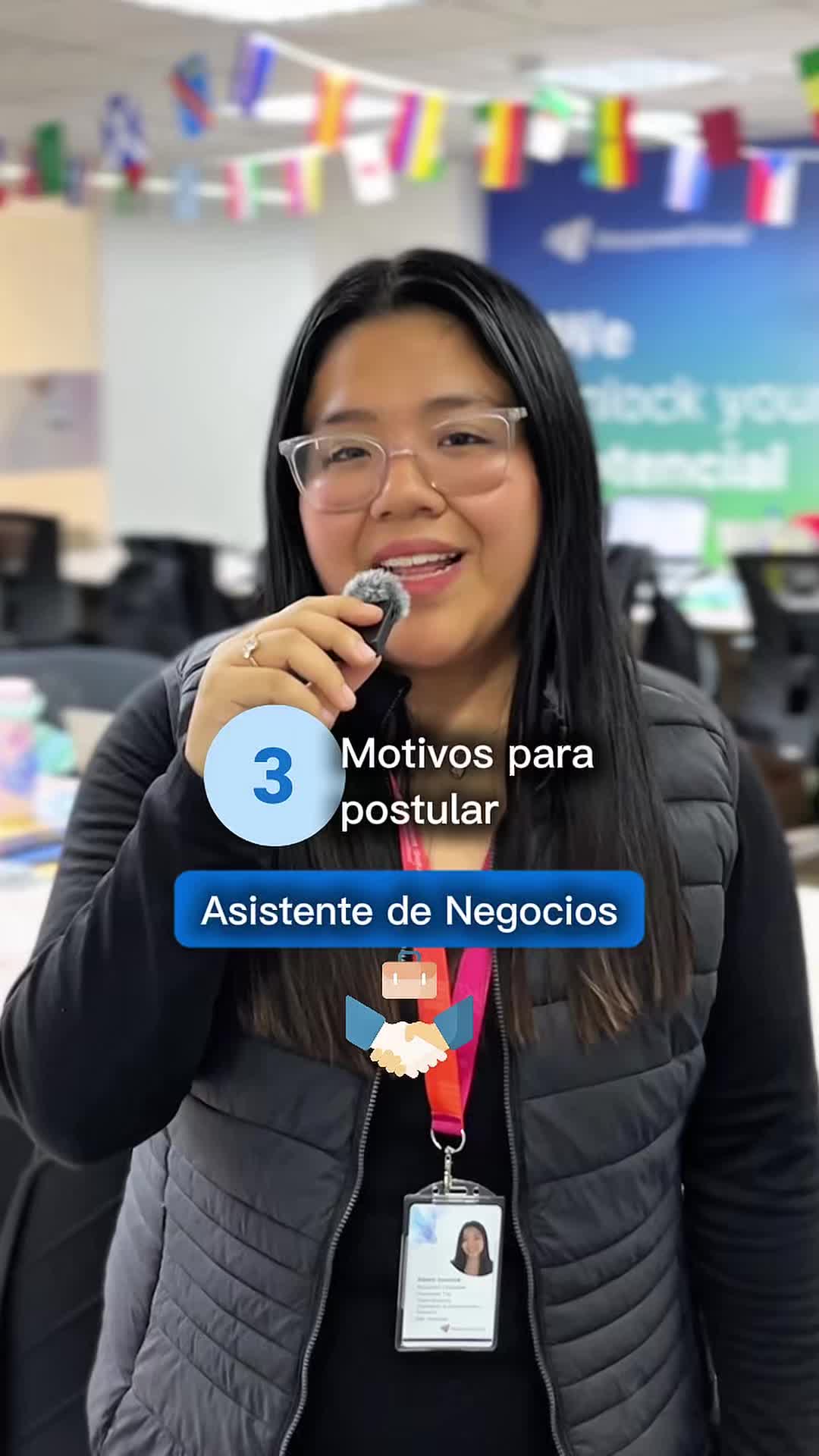 @Empleos Manpower Per&uacute;