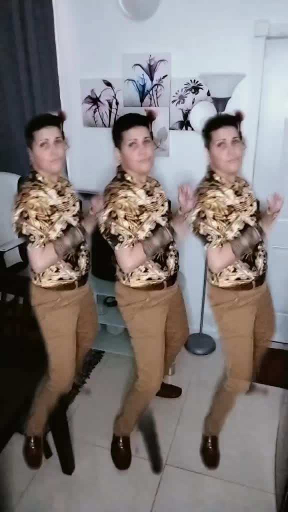 @yiselprietolopez