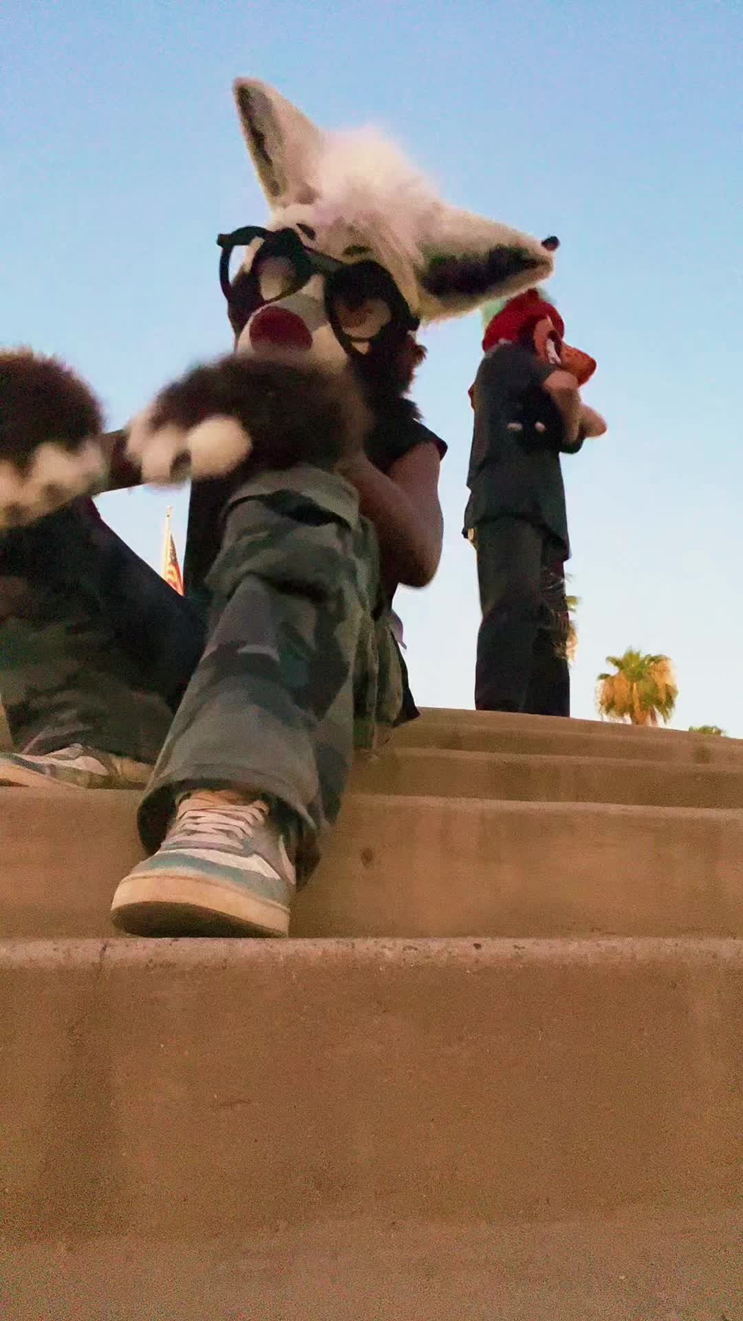 @Rojoroo