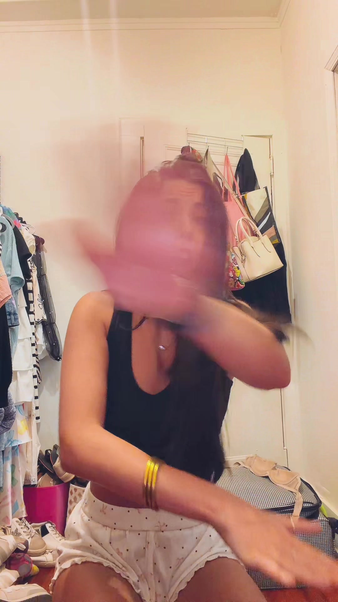 @slayyyitsanna