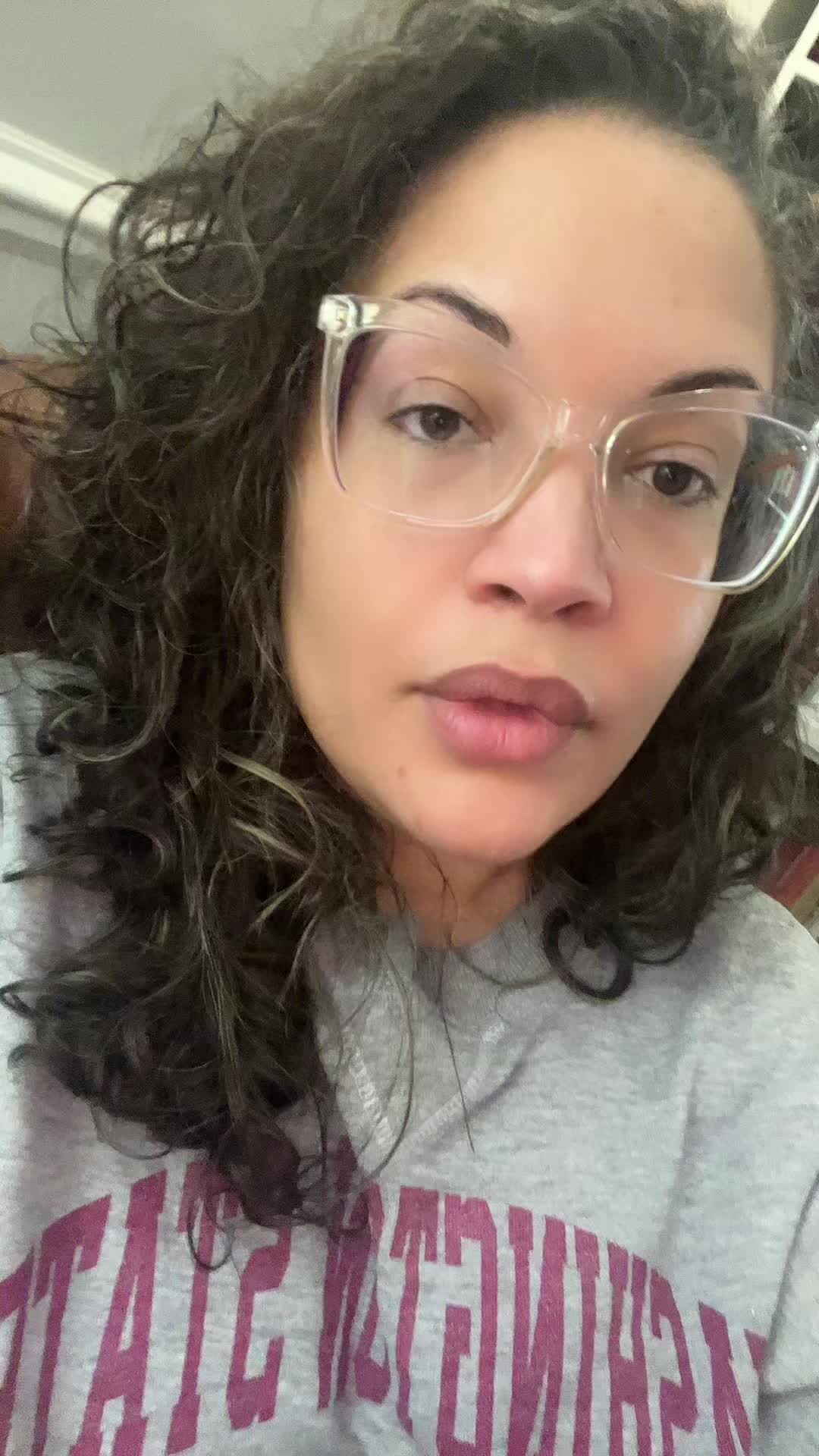 @not a quick question