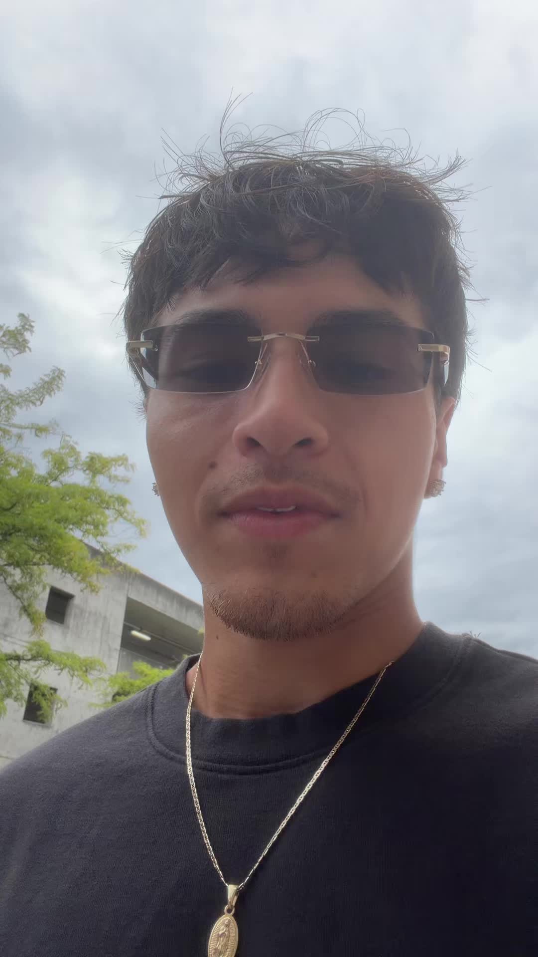 @JLIFT