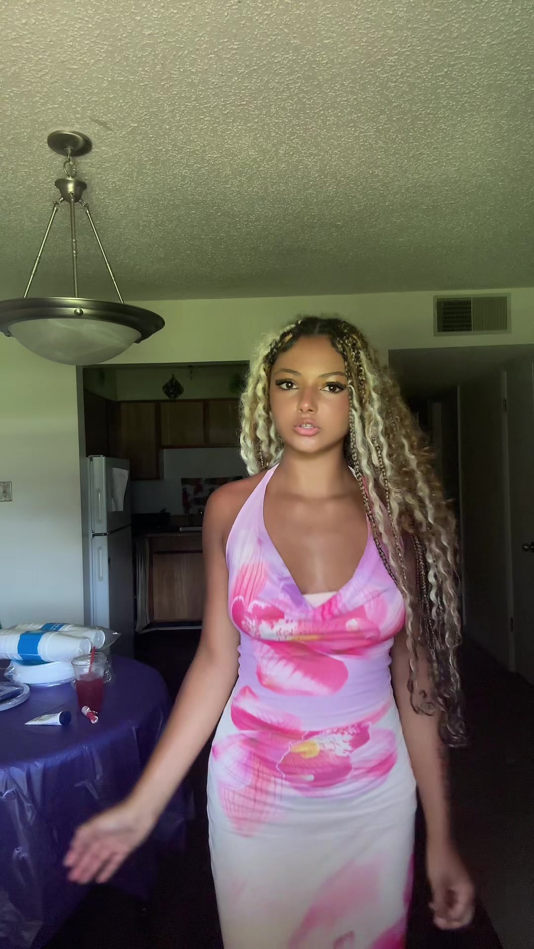 @Tylaisha