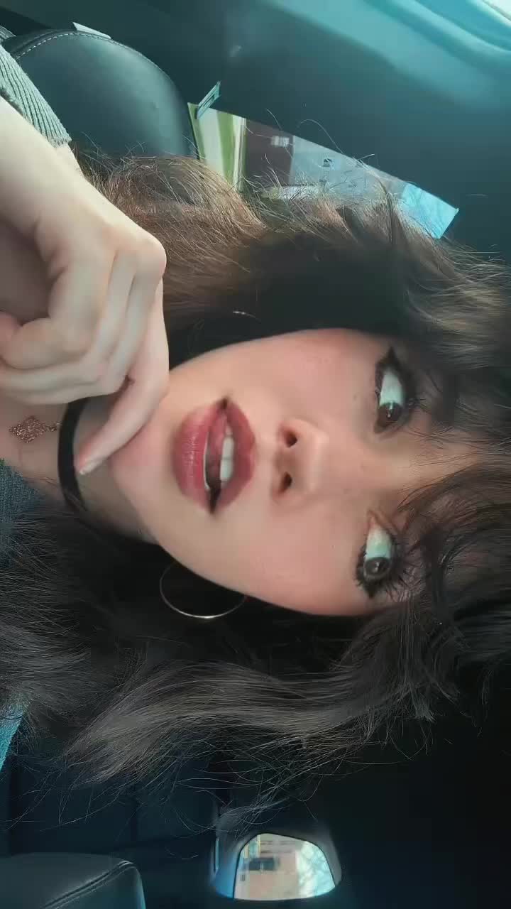 @mia.reynolds_