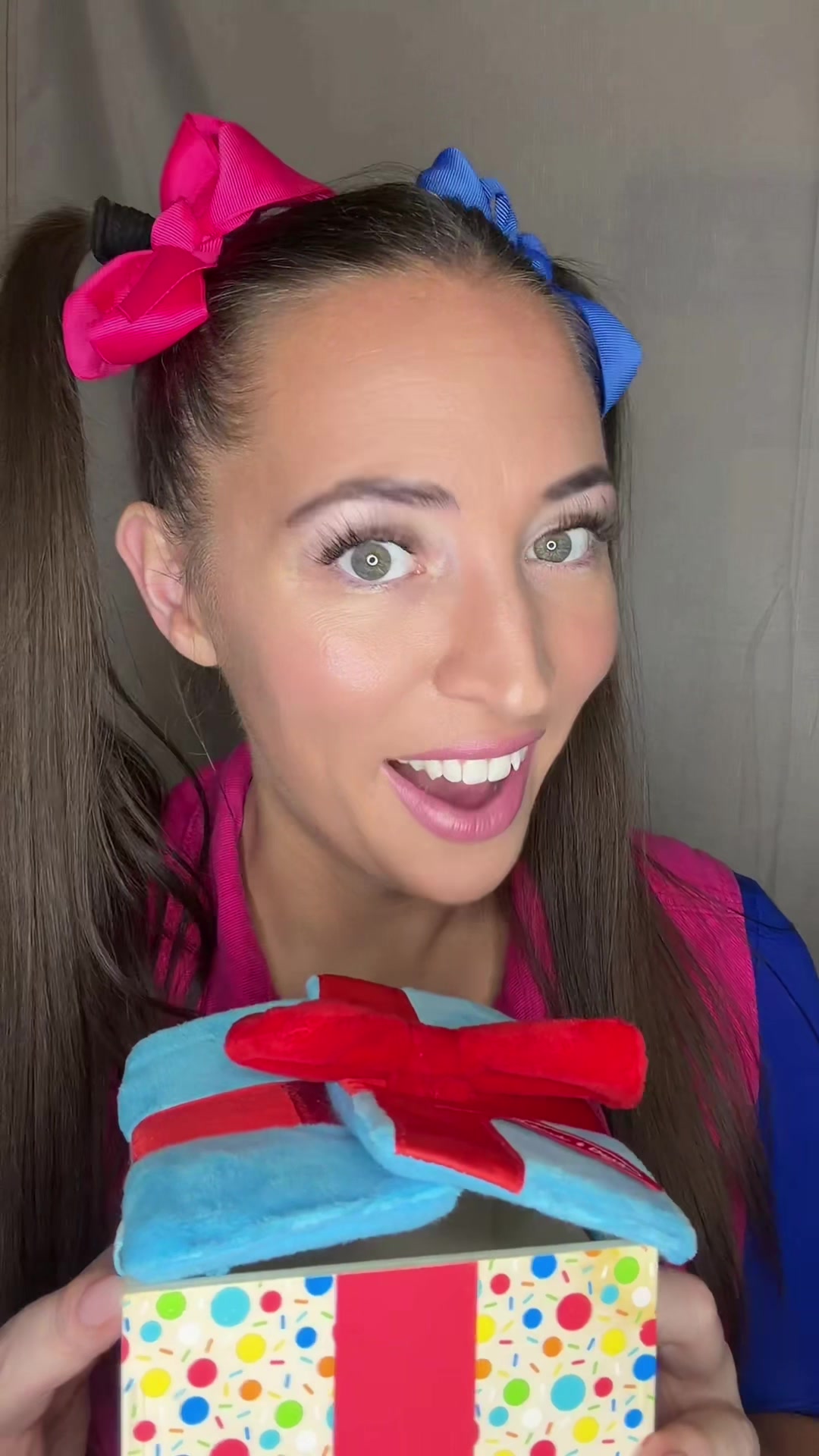 @mimieducation