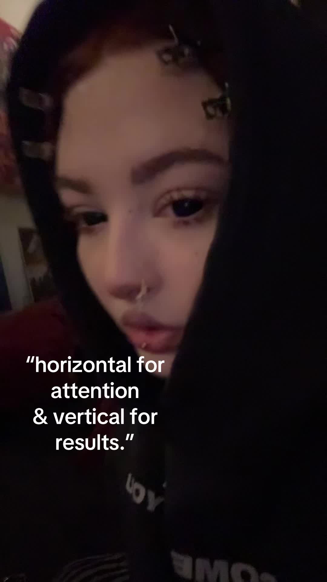 @aubri