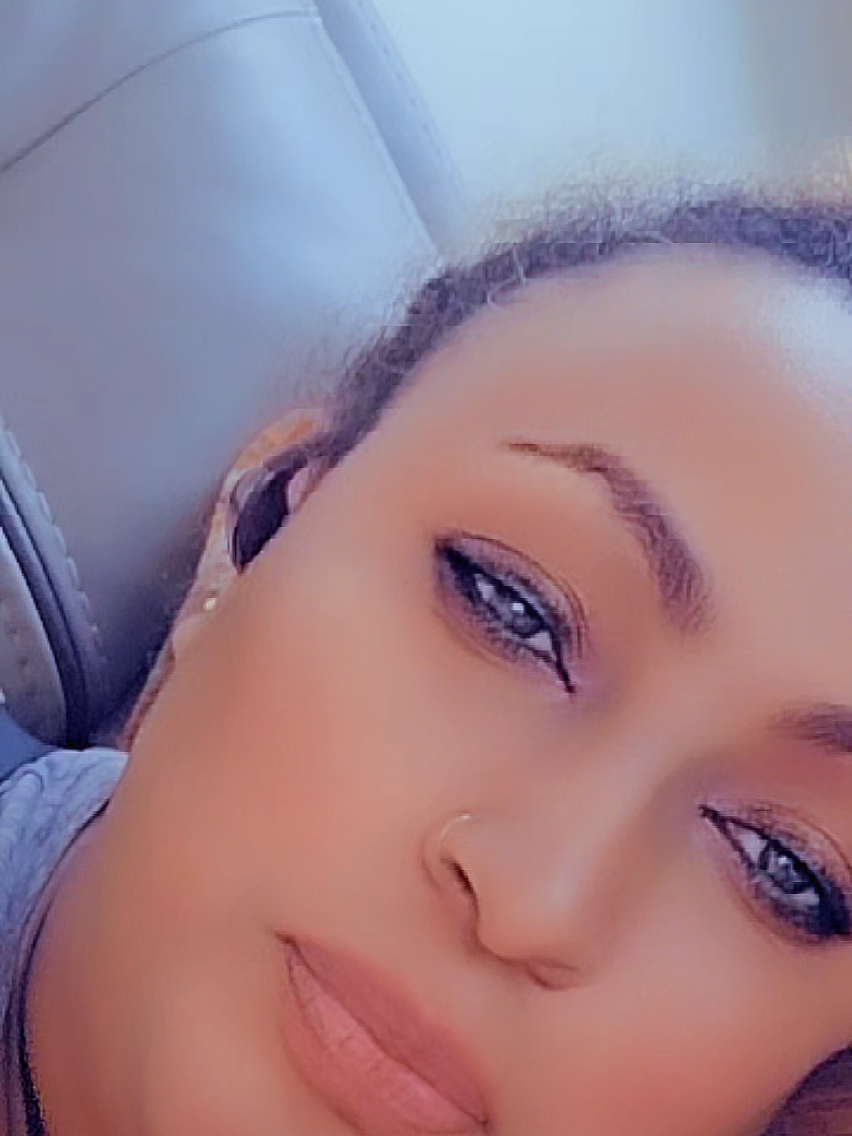 @Rahel Goytom