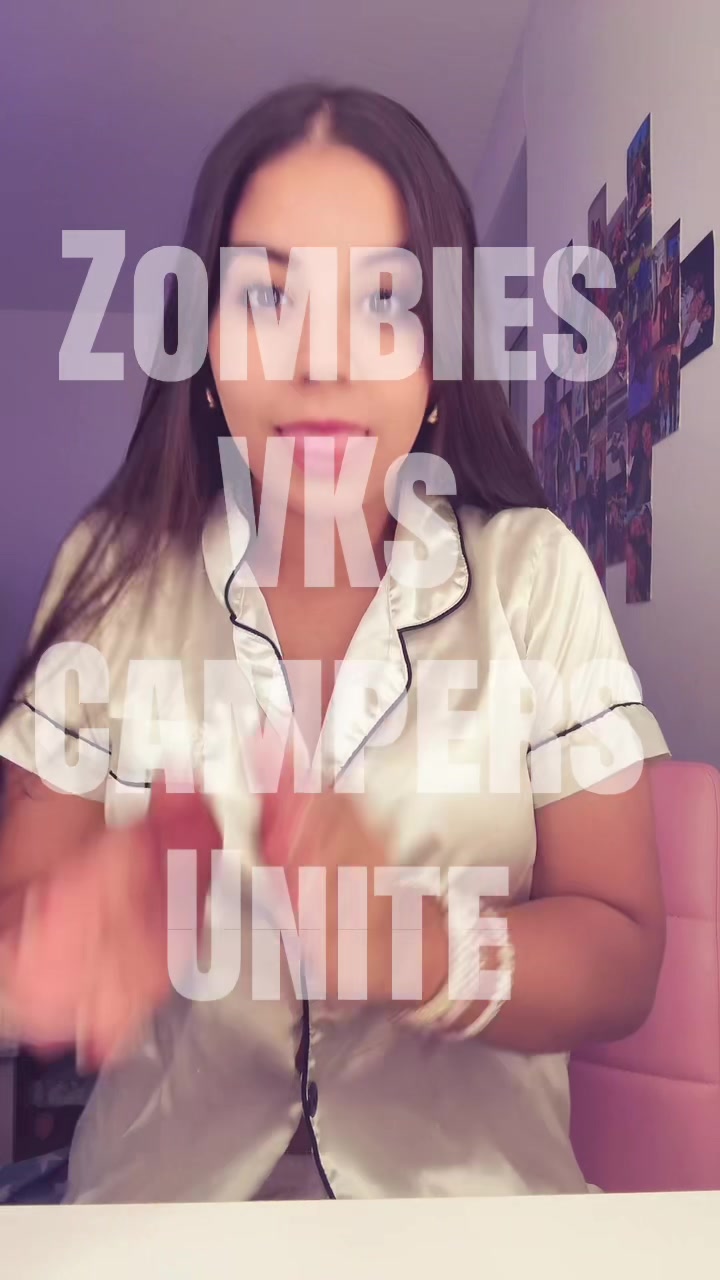 @yaz ⋆˚𝜗𝜚˚⋆