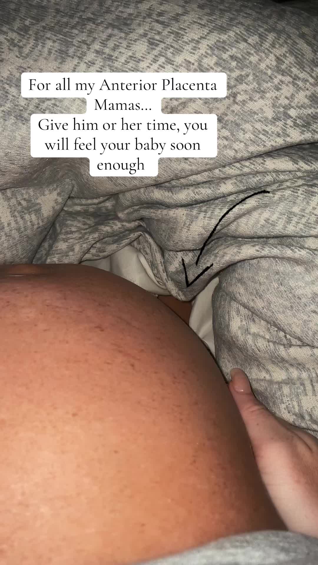 @KristenRenee22