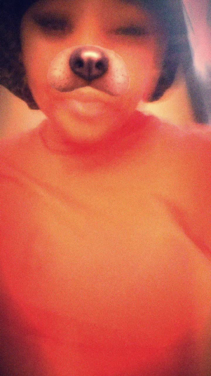 @Slime.Tee😏😌