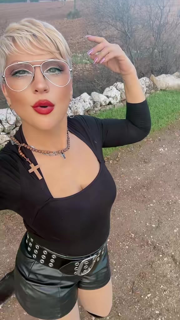 @ziliocaterina