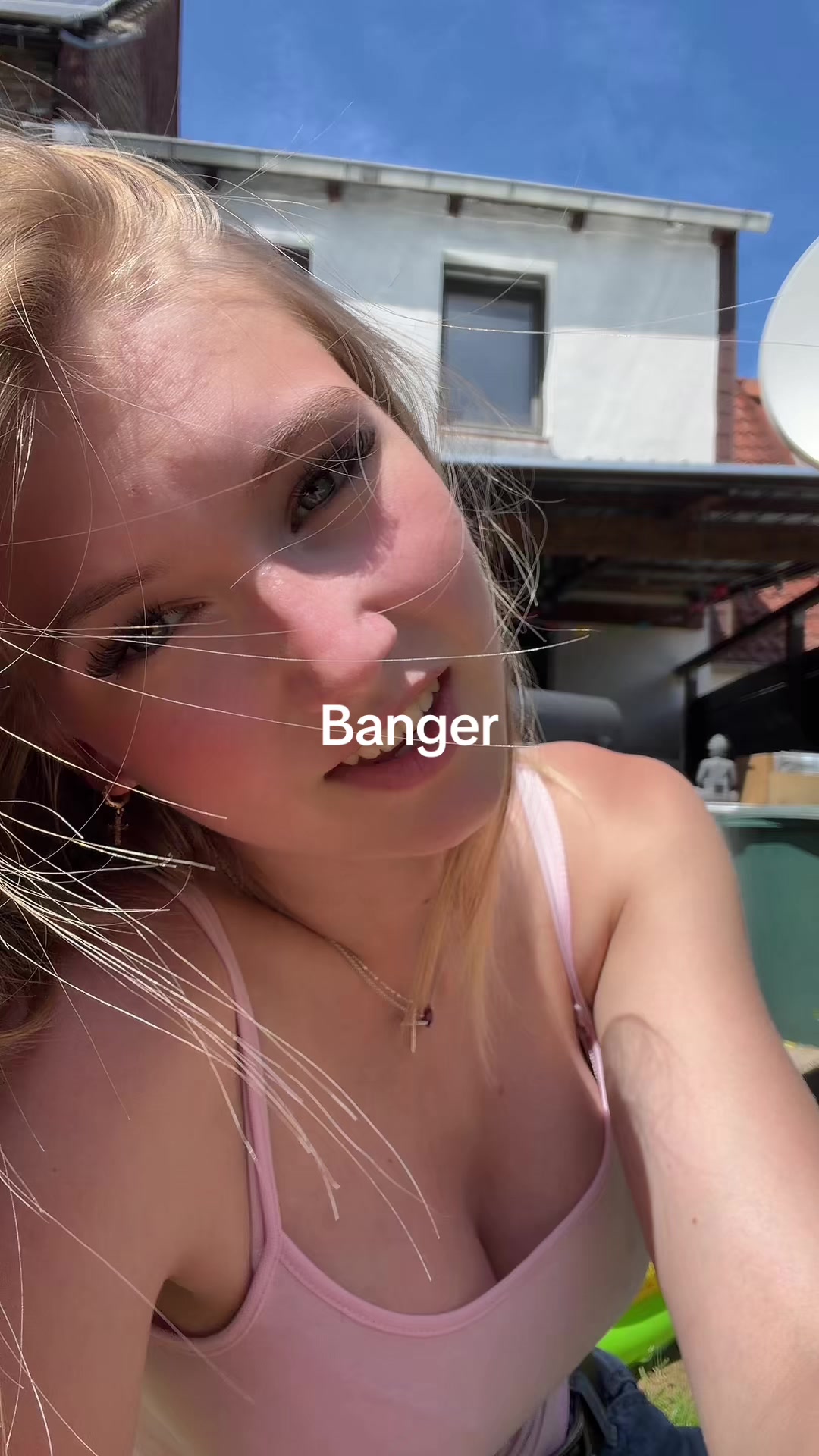 @L&uuml;llyyy🎬