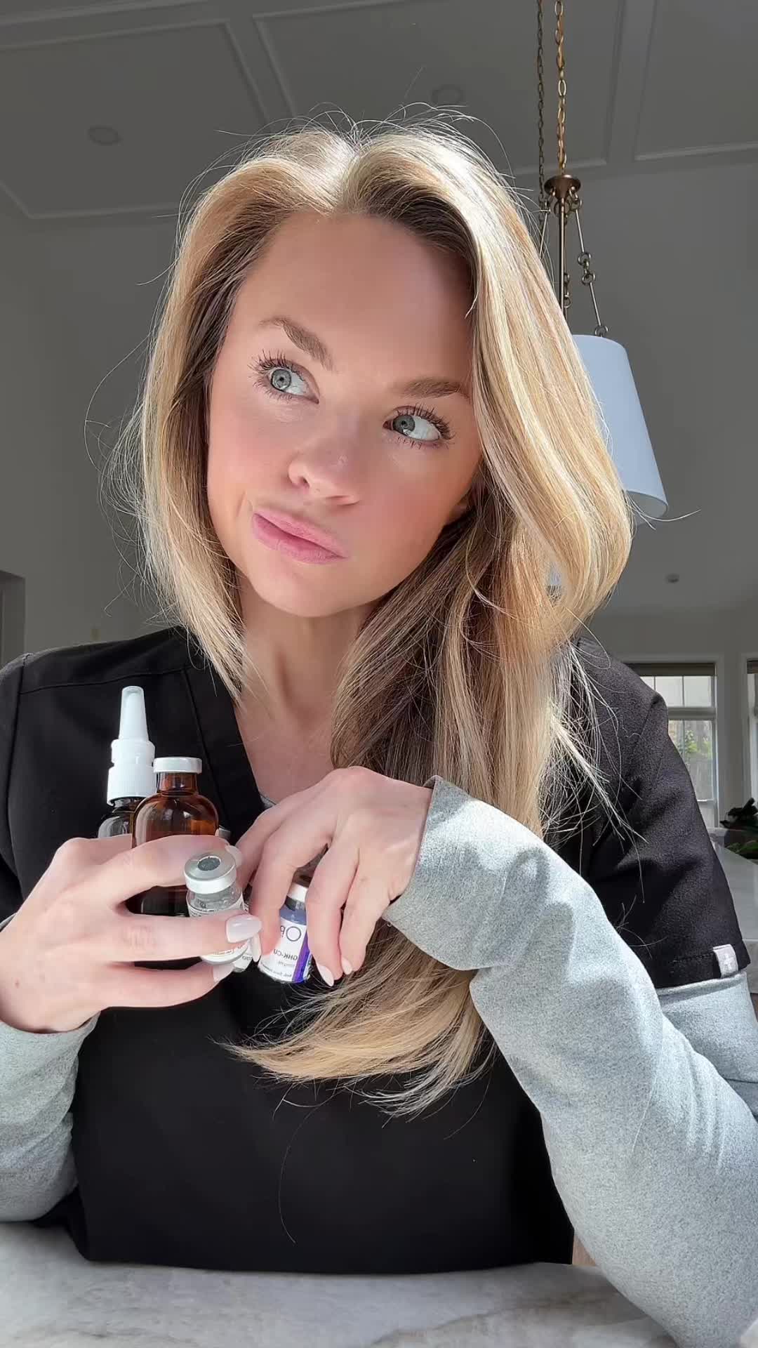 @thepeptide_pa
