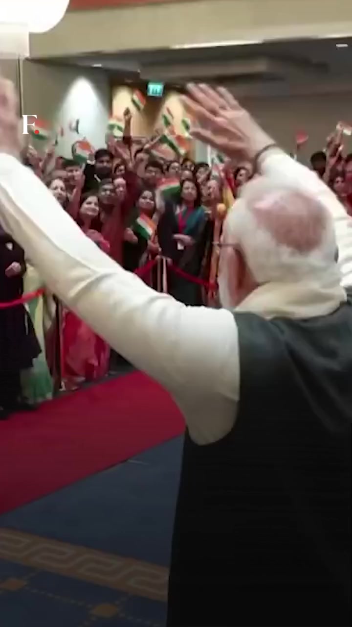 @🙏namo Bharat 🇮🇳🇮🇳
