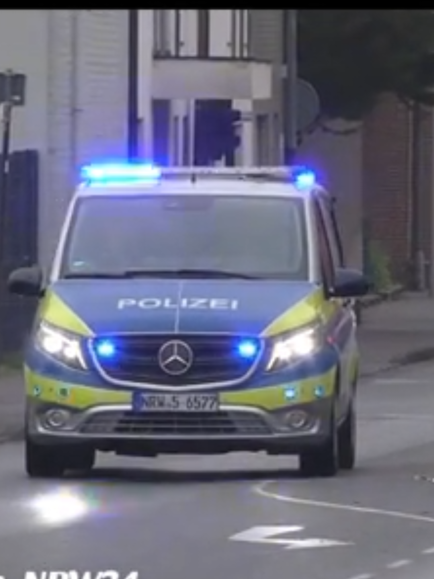 @Einsatzfahrten_NRW34