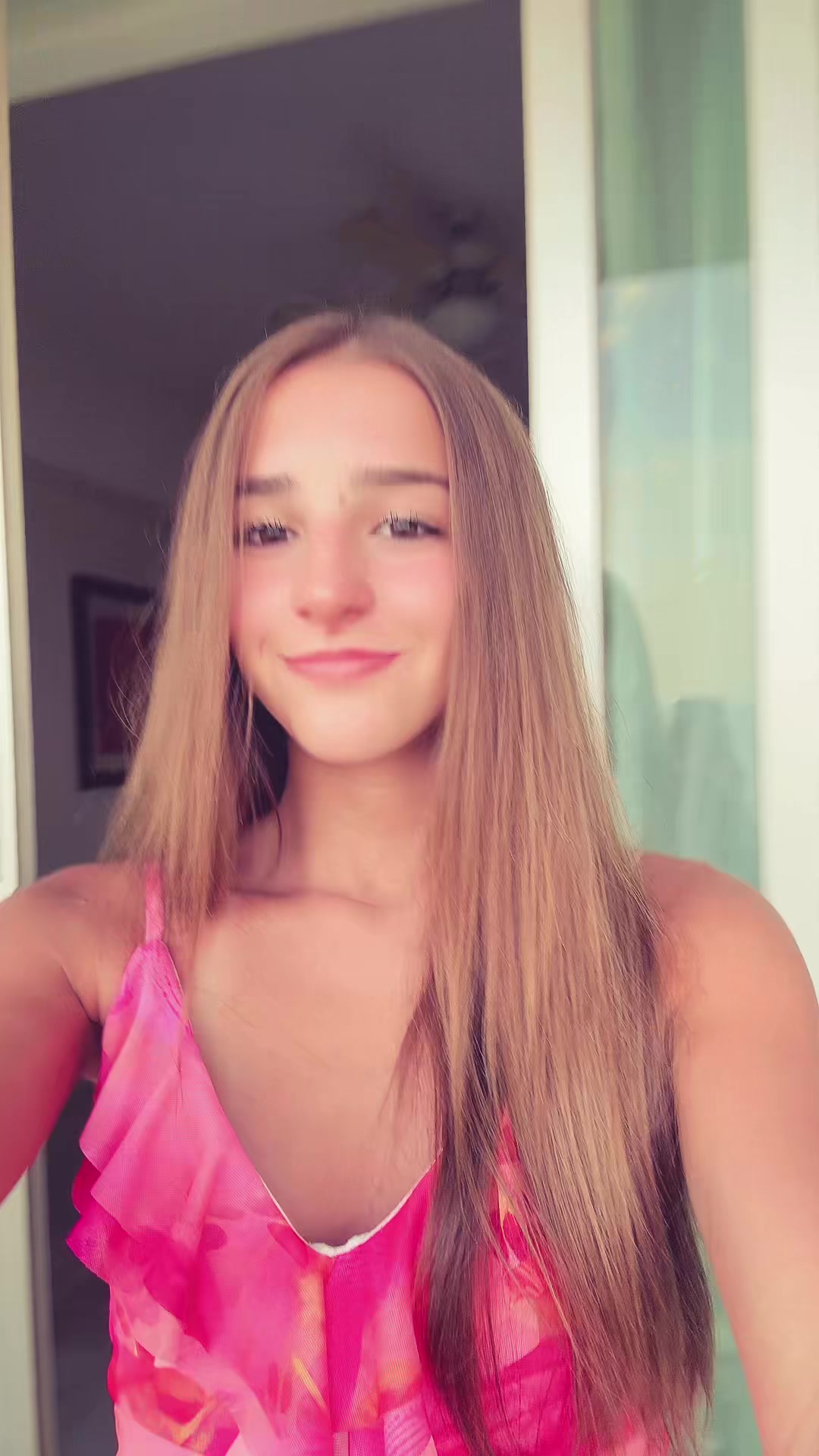 @erma_adora