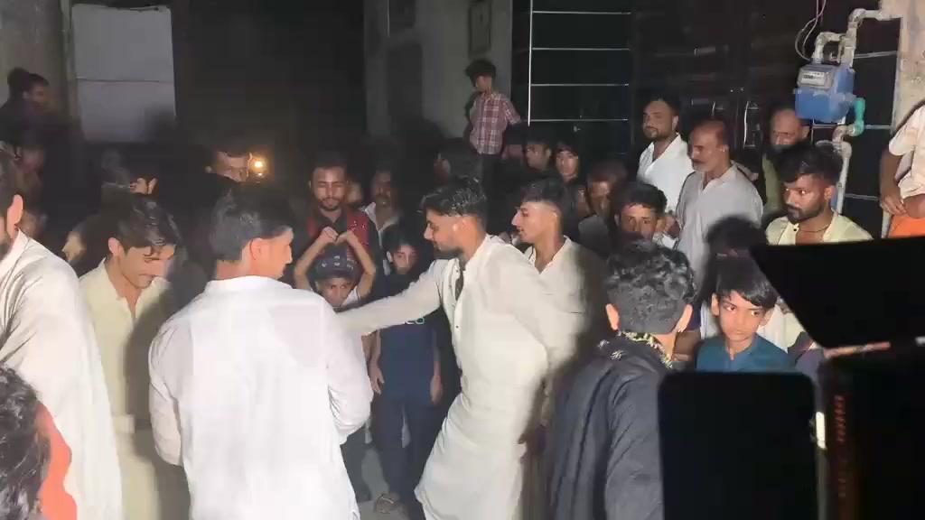 @haider sader