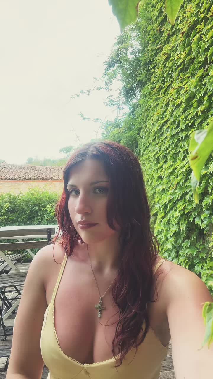 @chiaracillaa